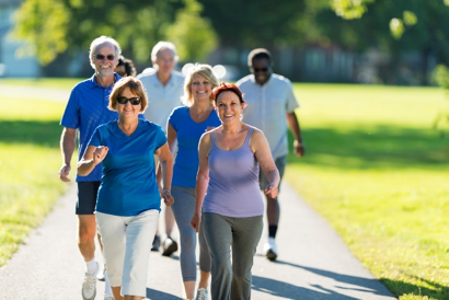older adults walking.png